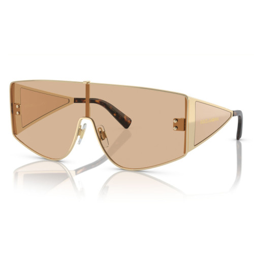DOLCE&GABBANA DG2305 1365/5A